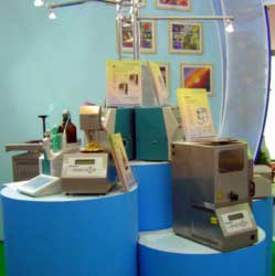 Oil-Gas 2005