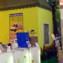 Oil-Gas 2007
