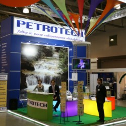 A-TESTex 2008