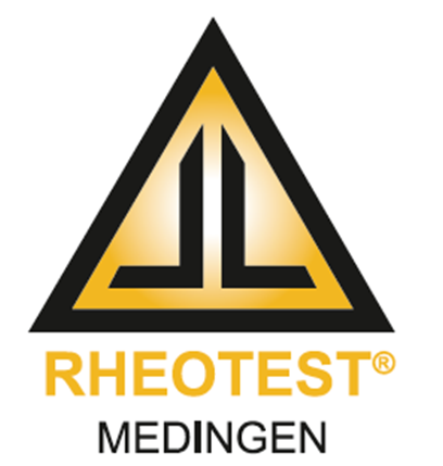 Rheotest