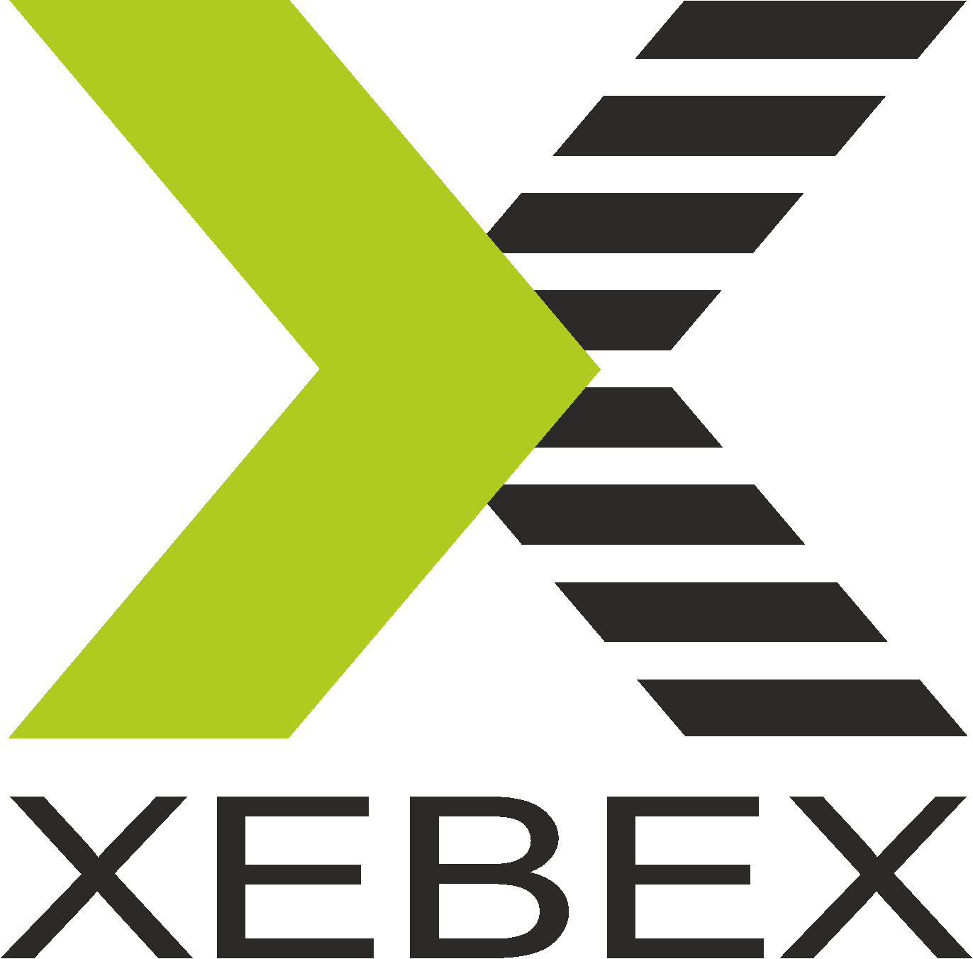 Xebex